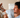 Why So Many People Quit CPAP (and How to Actually Stick With It) - CPAPnation