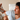 Why So Many People Quit CPAP (and How to Actually Stick With It) - CPAPnation