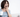 Why Some People Still Feel Tired Even With “Perfect CPAP Usage” - CPAPnation