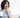 Why Some People Still Feel Tired Even With “Perfect CPAP Usage” - CPAPnation
