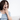 Why Some People Still Feel Tired Even With “Perfect CPAP Usage” - CPAPnation