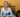 Why Your CPAP Mask Hurts — and How to Fix It - CPAPnation