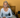 Why Your CPAP Mask Hurts — and How to Fix It - CPAPnation