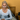 Why Your CPAP Mask Hurts — and How to Fix It - CPAPnation