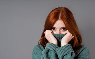 Your Embarrassing CPAP Therapy Questions Answered - CPAPnation