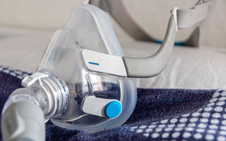 Your Guide to the 3 Different Types of Sleep Apnea - CPAPnation