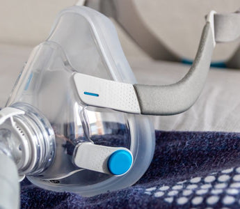 Your Guide to the 3 Different Types of Sleep Apnea - CPAPnation