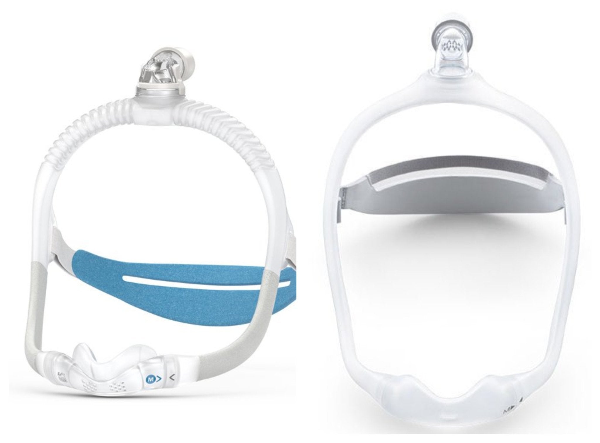 CPAP Masks & Headgear for Sale CPAPnation