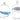 CPAP Masks | CPAPnation