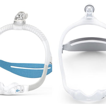 CPAP Masks | CPAPnation