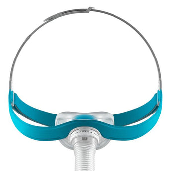 Fisher & Paykel CPAP Masks