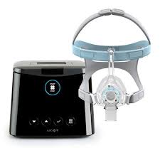 Fisher & Paykel Online CPAP Store | CPAPnation