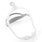 Nasal CPAP Masks | CPAPnation