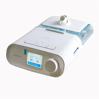Philips Respironics Machines | CPAPnation