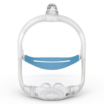 Philips Respironics Masks | CPAPnation