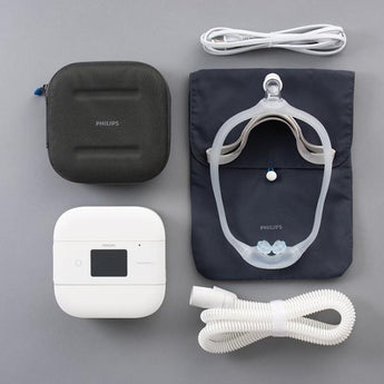 Philips Respironics Online CPAP Store | CPAPnation