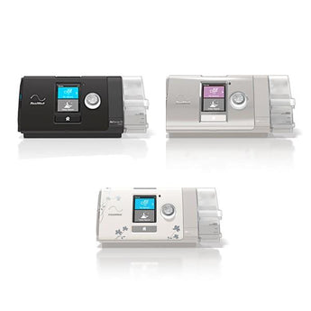 ResMed CPAP Machines | CPAPnation
