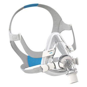 ResMed Masks | CPAPnation