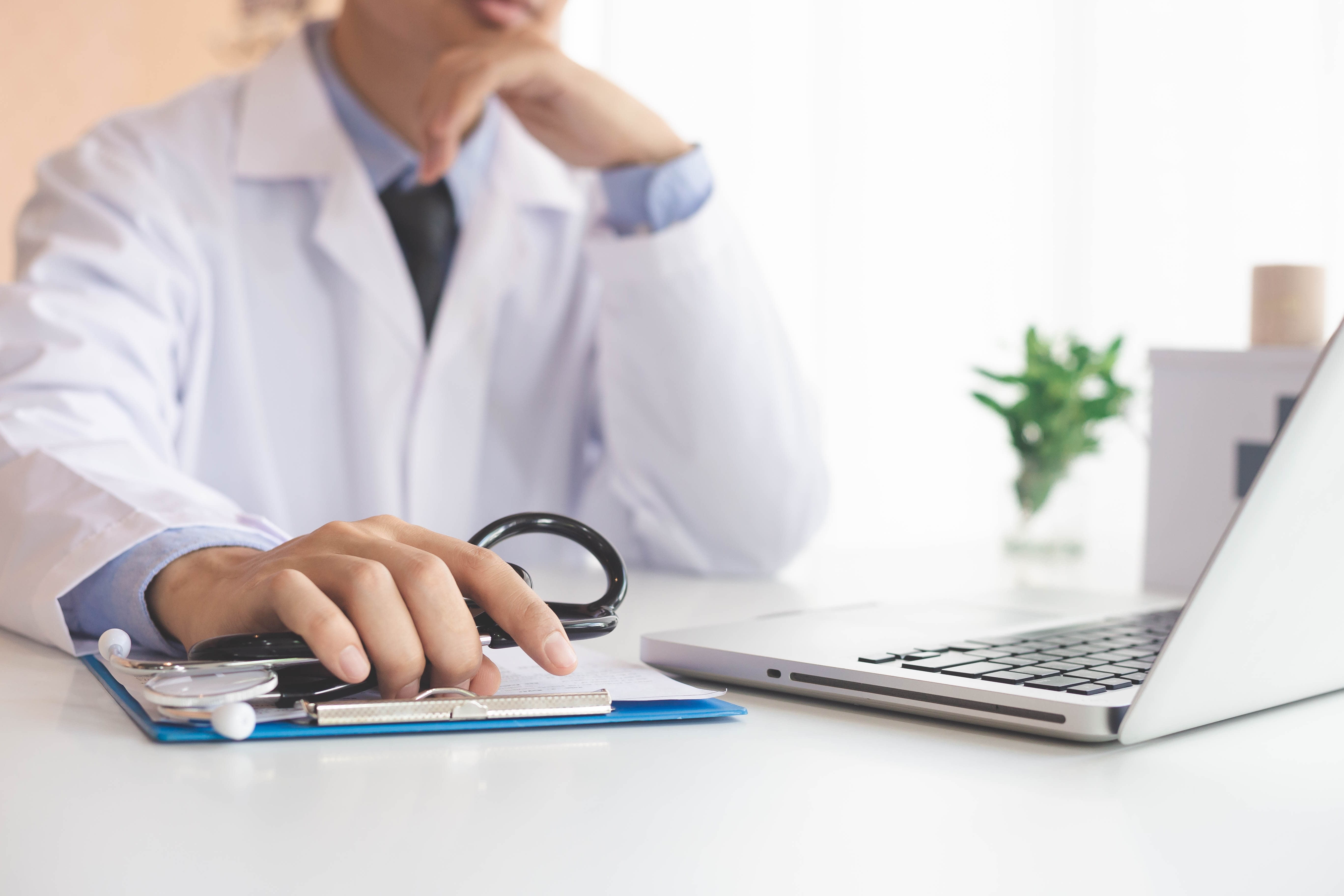 Get a CPAP Prescription in minutes! – CPAPnation