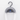 CPAP Clean Start Kit - CPAPnation