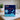 CPAP Clean Start Kit - CPAPnation