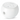 Somnetics Transcend Micro 510 Auto Travel CPAP Machine - CPAPnation
