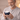 Somnetics Transcend Micro 510 Auto Travel CPAP Machine - CPAPnation