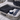 Somnetics Transcend Micro 510 Auto Travel CPAP Machine - CPAPnation
