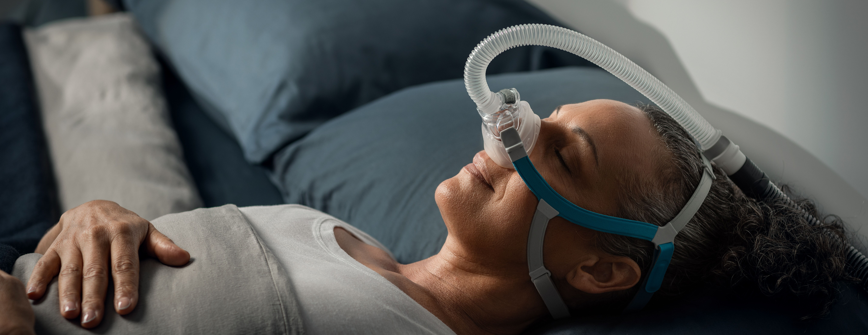 CPAPnation | CPAP Equipment & Supplies