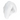Sunset Healthcare Sol Full Face | Cushion - CPAPnation