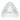 Sunset Healthcare Sol Full Face | Cushion - CPAPnation