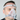 Sunset Healthcare Sol Full Face | Mask - CPAPnation