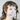 Sunset Healthcare Sol Full Face | Mask - CPAPnation