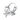 Sunset Healthcare Vesper Full Face | Mask - CPAPnation