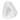Sunset Healthcare Vesper Full Face | Cushion - CPAPnation