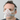 Sunset Healthcare Vesper Full Face | Mask - CPAPnation