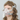 Sunset Healthcare Vesper Full Face | Mask - CPAPnation