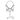 Sunset Healthcare Vesper Nasal | Mask - CPAPnation