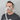 Sunset Healthcare Vesper Nasal | Mask - CPAPnation