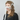 Sunset Healthcare Vesper Nasal | Mask - CPAPnation