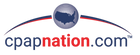 CPAPnation