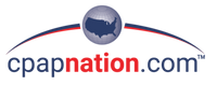 CPAPnation