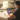 CPAP Modem Activation - CPAPnation