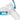 Fisher & Paykel Nova Micro Nasal Pillow | Mask - CPAPnation