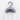 CPAP Clean Start Kit - CPAPnation