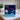 CPAP Clean Start Kit - CPAPnation
