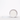 CPAP Soap Bubble Pads - CPAPnation