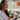 CPAP Soap Bubble Pads - CPAPnation