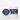 CPAP Soap Bubble Pads - CPAPnation