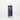 CPAP Soap Concentrate - CPAPnation